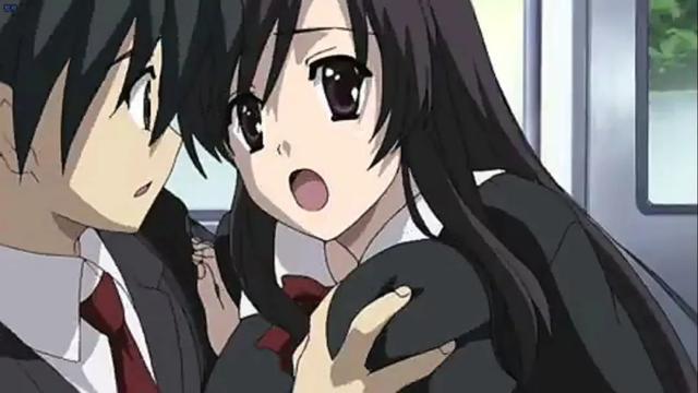 南宁影视艺术学院