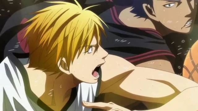 南宁影视艺术学院 开设有表演、南宁项目名称