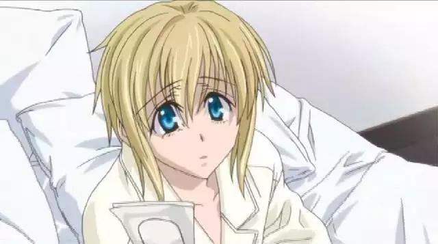 南宁影视艺术学院 开设有表演、南宁项目名称