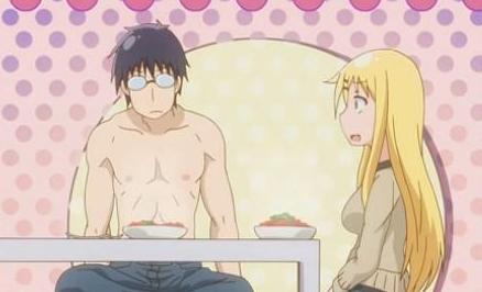 国产18精品乱码在线看av 我非常乐意为你提供帮助