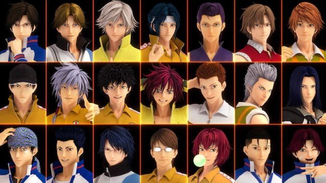 秘密教学93话恩爱久等了免费 话恩创意和分享可以共存