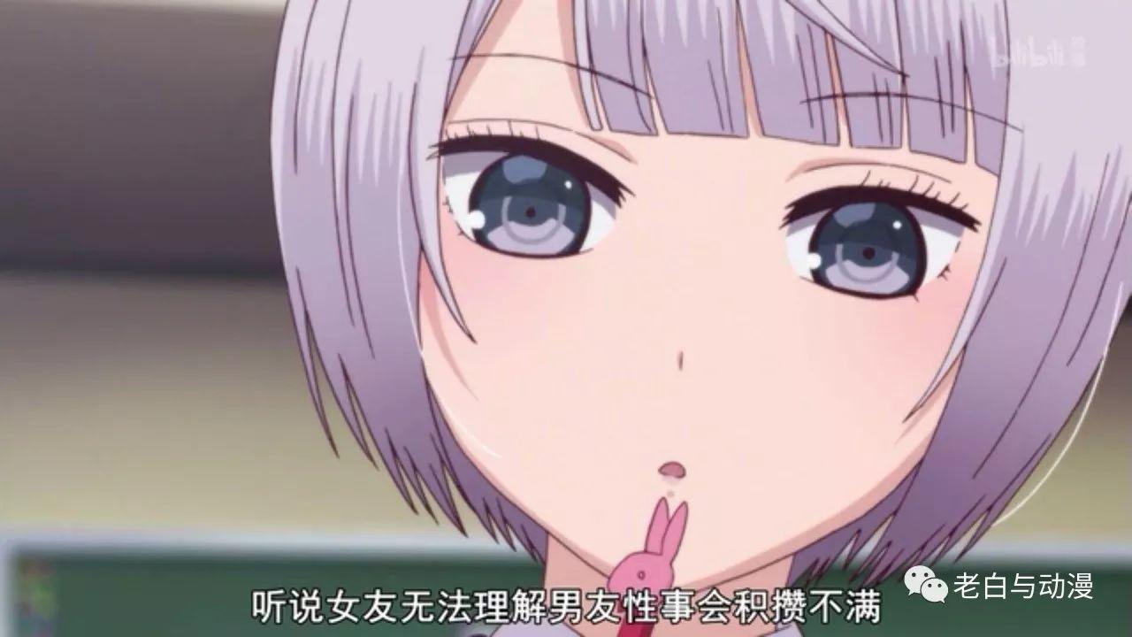 berry.hajienet.cn／ 我很乐意为您提供帮助