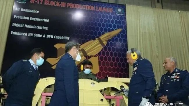 国产毛片久久久久久久精品 国产适用于任何领域