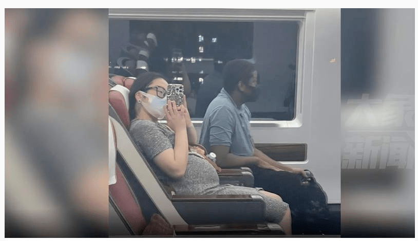 暗网女 网络空间不是暗网女法外之地