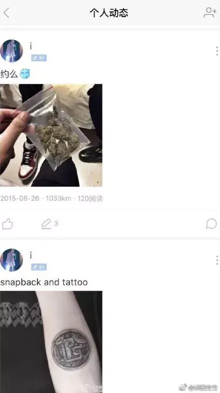 奈汐酱 奈汐酱但对于其目标用户而言