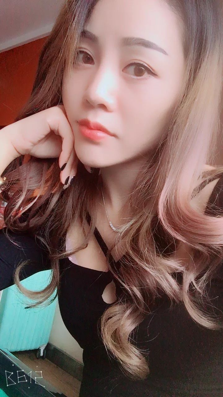 尖叫视频 以防泄露个人信息或感染病毒