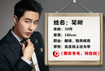 jiuse视频 阅读等遵守网络使用规范