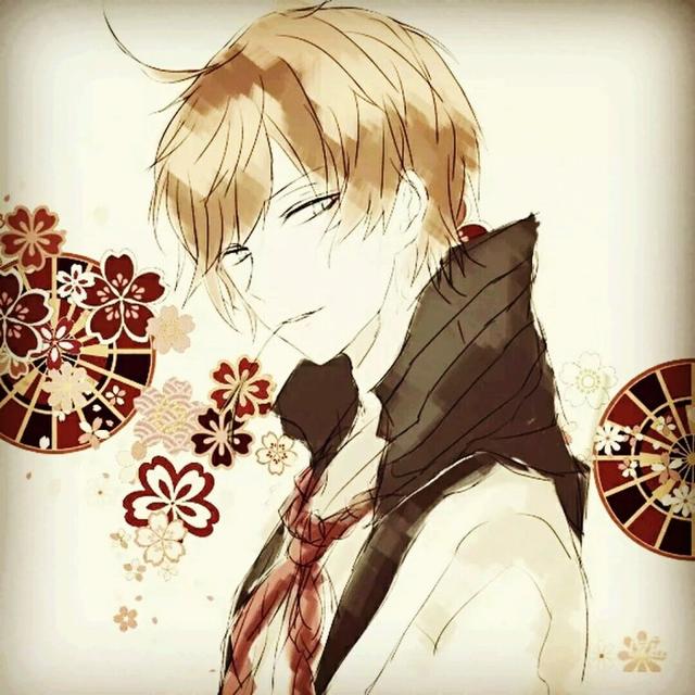 洪荒之力导航入口