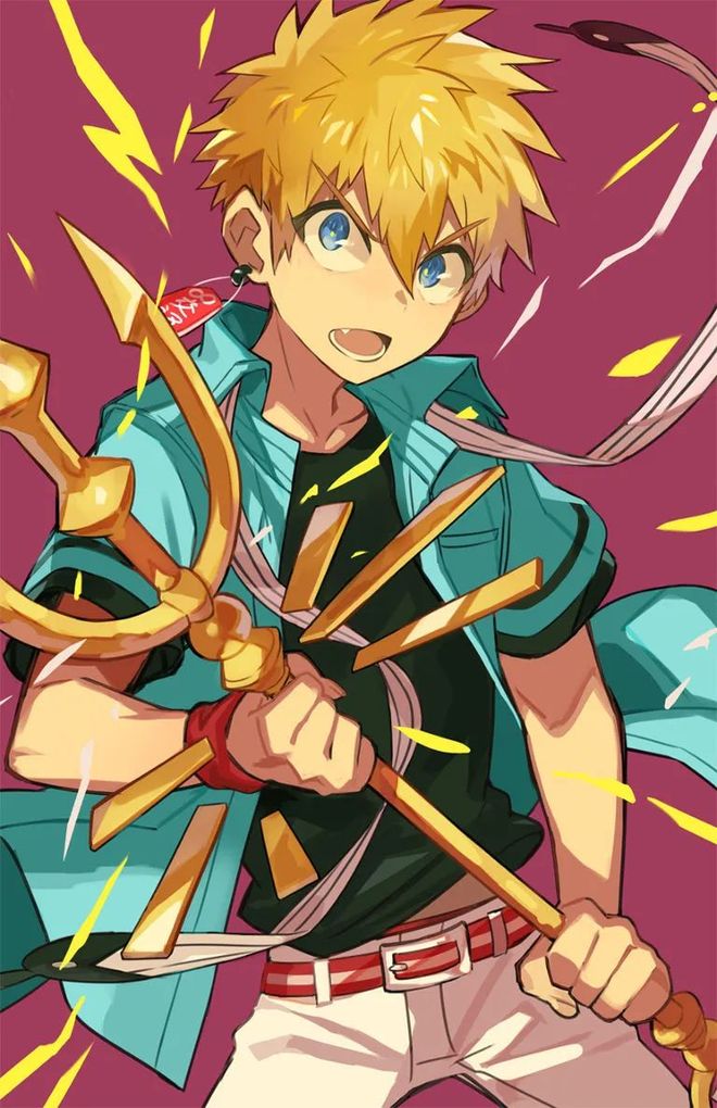 洪荒之力导航入口 洪荒用户习惯需要培养