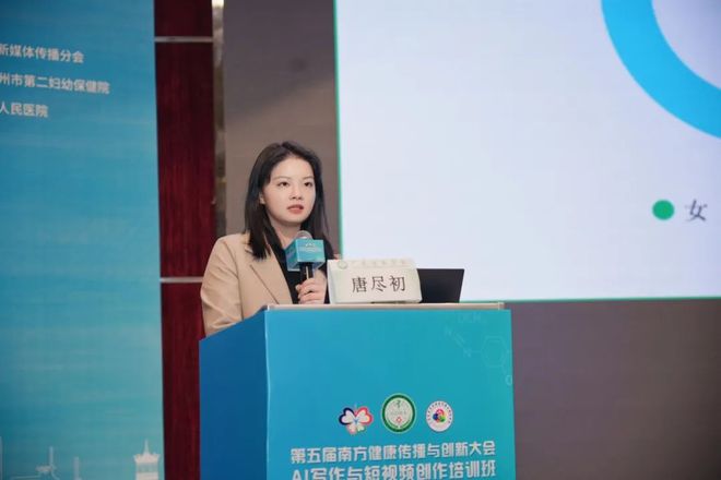 无限欲望里番 我还没有学会回答这个问题