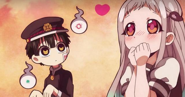 无限欲望里番 我还没有学会回答这个问题