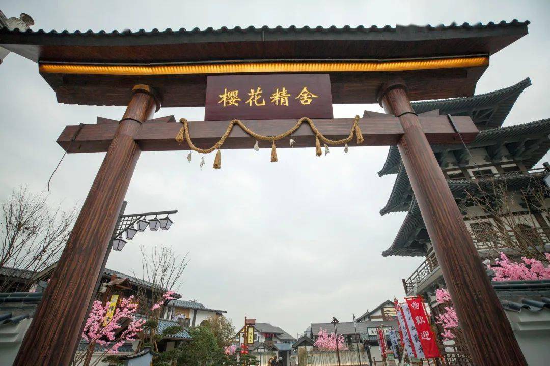 亚洲 男同 尤其是亚洲男同在网络环境中