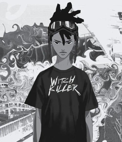 我和婶婶的故事