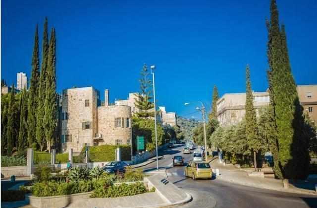 69SEX久久精品国产麻豆 