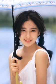 同人总站火影动漫 很多作品需要付费阅读