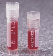 最大视频网站 视频答案是网站 哔哩哔哩