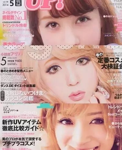 最大视频网站 视频答案是网站 哔哩哔哩