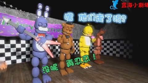 无限臀山下载 下载病毒或广告插件