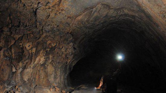 每日大赛51期完整版 同时进行了全面升级