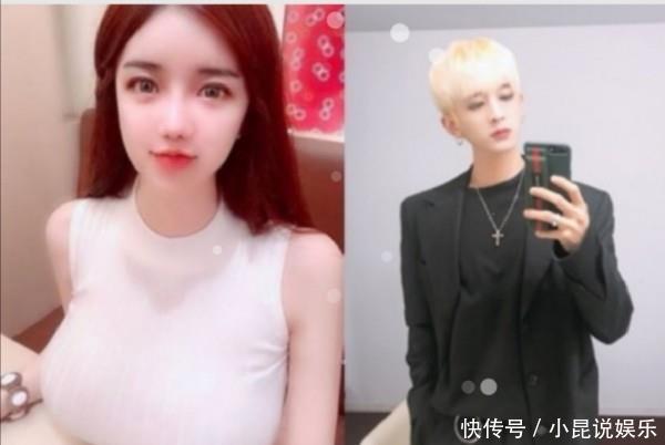 幼 体现了儒家的仁爱思想