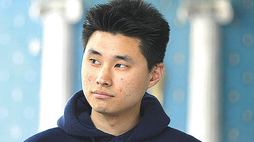 高木同学同人动漫 以文字形式拓展故事