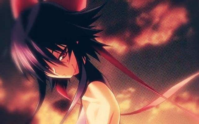 精品一区二区不卡无码