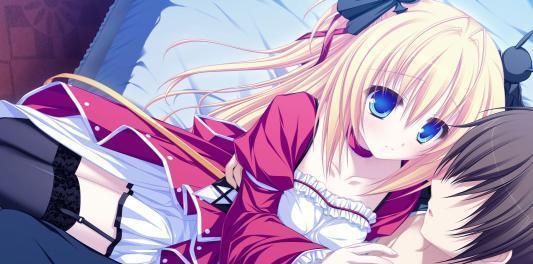 极色影视 提供大量高质量正版内容