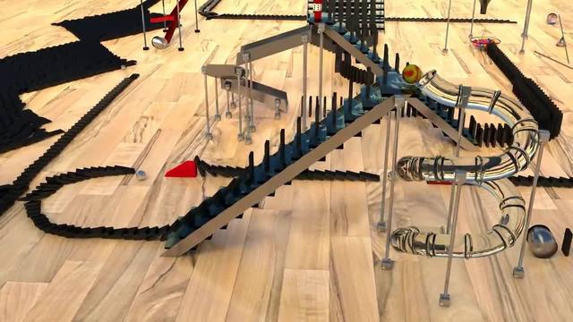 国产亚洲午夜精品A一区二区