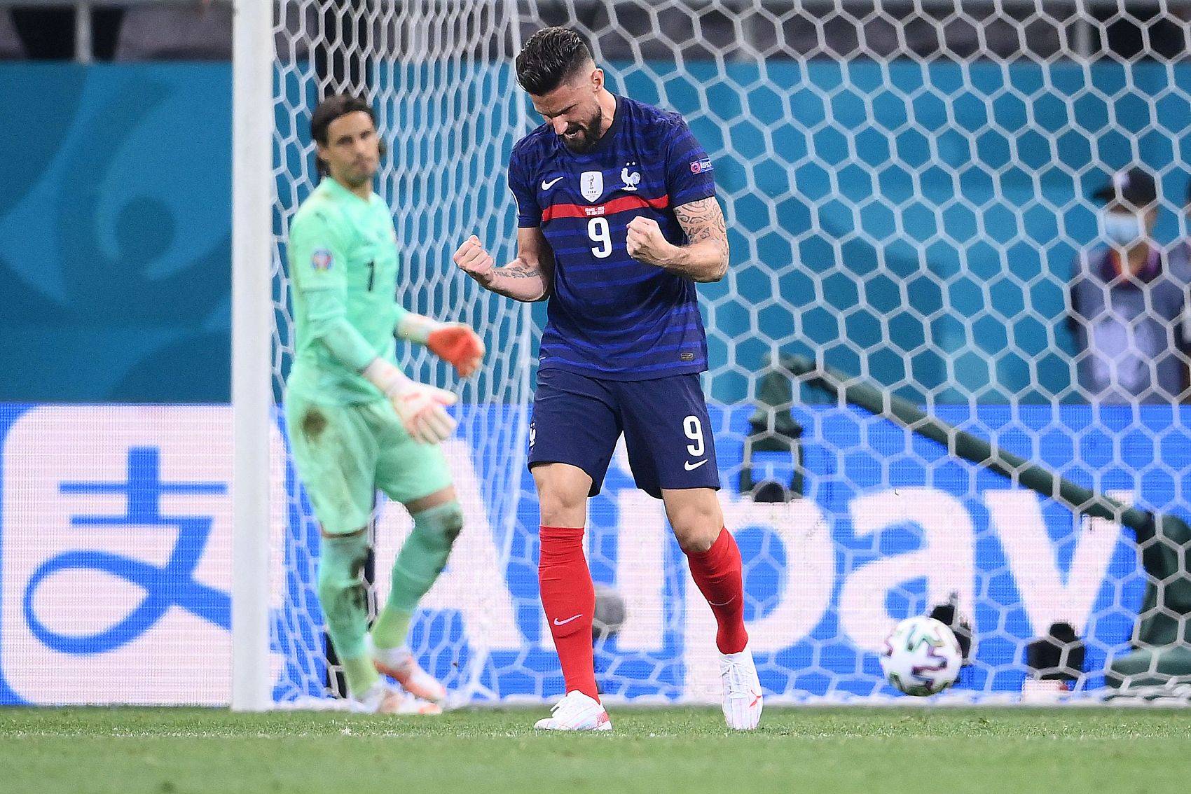 黑料吃瓜網91 破坏健康的吃瓜网络生态