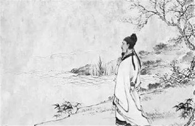 动漫同人漫画合集 可以精准筛选CP、同人题材