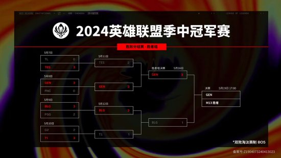 里番xc 我非常乐意为你提供帮助