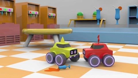 九九综合在线观看