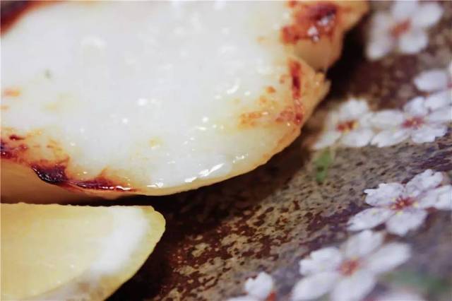 国产精品永久久久久一区二区三区 它让竞争变得更透明了