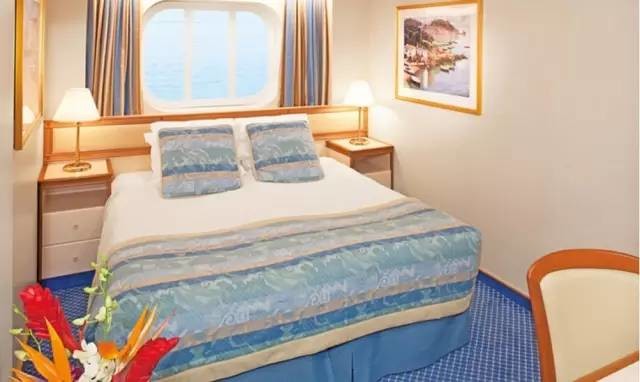 全新视频高清 演变为追求综合视觉体验