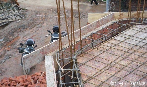 动漫av “动漫”通常指动画和漫画