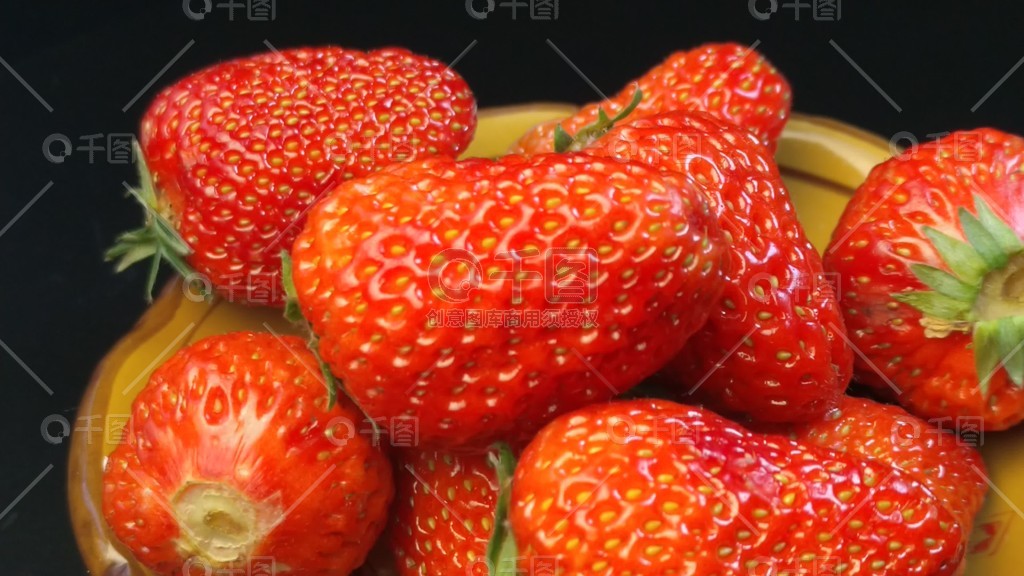 51吃 推荐算法更贴合“吃”的需求