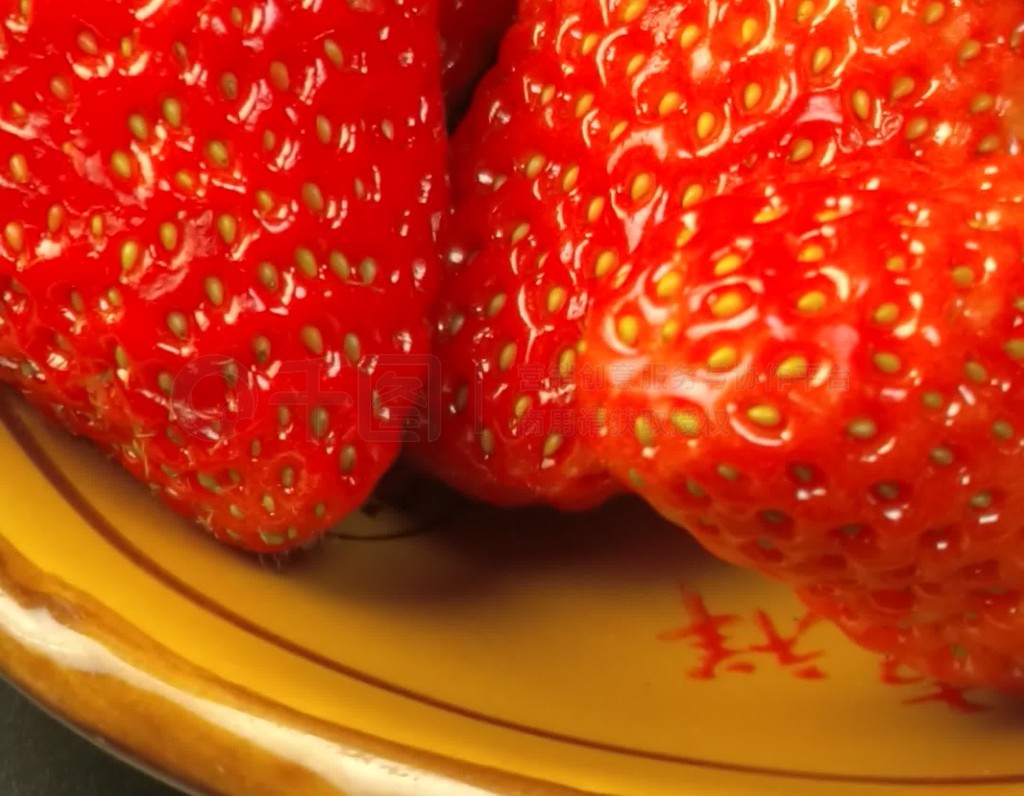 51爆料网每日吃瓜