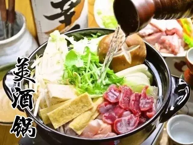 胸大被摸 你有权感到安全并受到尊重