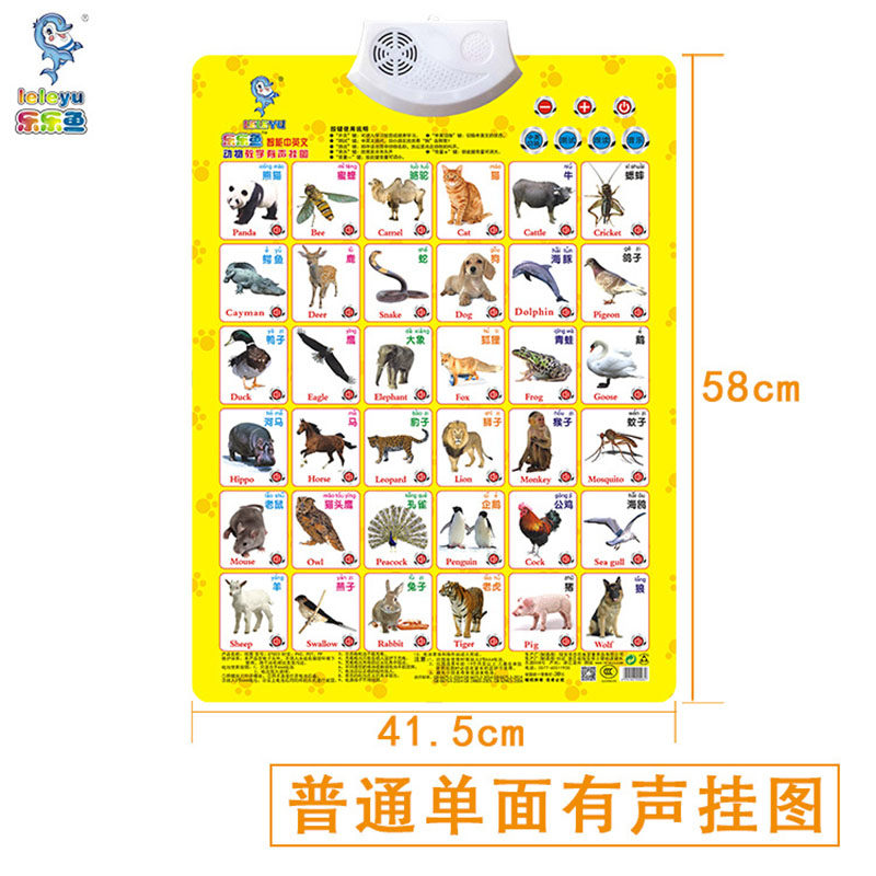 帝王影院网站 为了帮助您更好地了解和选择