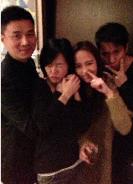 帝王影院网站 为了帮助您更好地了解和选择