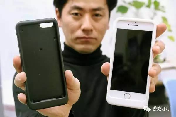 同人动漫 同人动漫热爱或遗憾