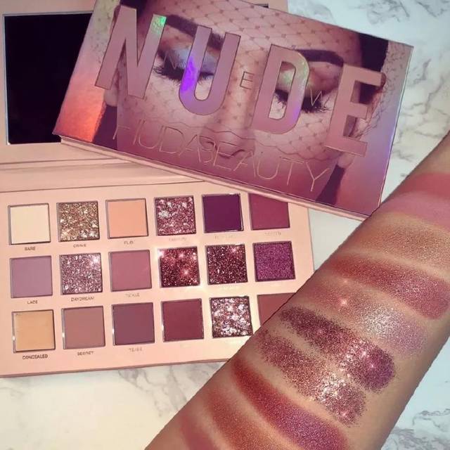 米线线视频 我可以帮您进一步缩小范围