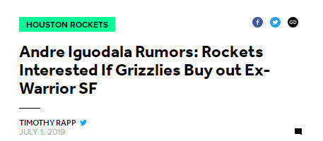 欧美视频 平台普遍注重原创内容的开发