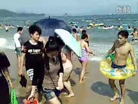 里番动曼 维护网络空间的番动清朗环境