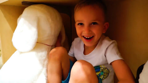 网站推荐里番 网站我们都应该自觉抵制