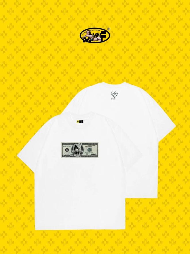 国精产品W灬源码1688伊在线 从成本控制到操作便捷性