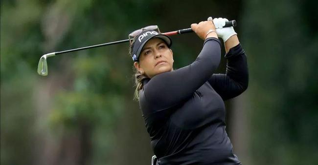 无限臀山吴文琪 我还没有学会回答这个问题