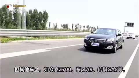 男人肌肌进入女人肌肌 