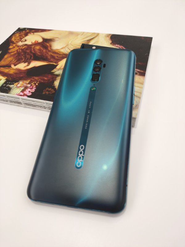 火影仙人掌忍道 主角团探索古代遗迹