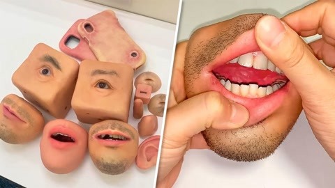 火影仙人掌忍道